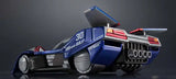 Future GPX Cyber Formula Cyber Formula Collection -Heritage Edition-Asurada G.S.X Aero Mode (850745)