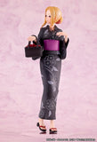 My Dress-Up Darling Marin Kitagawa Yukata ver. Figurine<br>[Pre-Order 16/11/25]