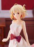 Lycoris Recoil Pop Up Parade Chisato Nishikigi/Takina Inoue: After Party! Ver. L Size<br>[Pre-Order 24/05/26]