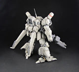 Assault Suits Leynos AS-5E3 Leynos (Player Type) [Renewal Ver.] (re-run)<br>[Pre-Order 21/06/26]