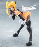 MegaloMaria Unlimited Universe Stars (CX033) (075966)<br>[Pre-Order 05/09/26]