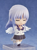Angel Beats! Kanade Tachibana Nendoroid No.2268 (re-run)<br>[Pre-Order 13/09/26]