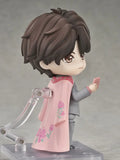 Time Raiders Xie Yuchen Nendoroid No.2993<br>[Pre-Order 10/05/26]