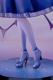 Blue Archive Hina Figurine (Dress)<br>[Pre-Order 21/09/25]