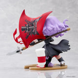 Persona 5 Tactica PalVerse Pale Elle <br>[Pre-Order 18/02/25]