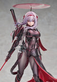Goddess of Victory: Nikke: Scarlet: Black Shadow Figurine<br>[Pre-Order 04/01/26]