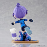 Blue Lock PalVerse Pale. Blue Lock Reo Mikage <br>[Pre-Order 11/03/25]