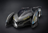 Future GPX Cyber Formula Variable Action Variations Future GPX Asrada V.S.X-R With Gift (843532) <br>[Pre-Order 21/02/25]