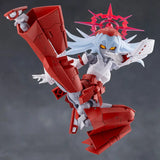 Megalomaria Unlimited Universe Eis Eizen (CX031) (075942)<br>[Pre-Order 04/08/26]