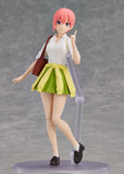 The Quintessential Quintuplets ∽ Kadokawa Plastic Model Series The Quintessential Quintuplets Specials - Ichika Nakano<br>[Pre-Order 18/10/26]
