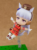 Umamusume: Pretty Derby Gold Ship Nendoroid No.1783 (re-run)<br>[Pre-Order 20/09/26]