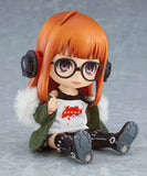 Persona5 Royal Nendoroid Doll Futaba Sakura<br>[Pre-Order 15/03/26]