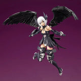 Arcanadea Lumitea ReACT-A (AR010R) Re-run<br>[Pre-Order 14/07/26]