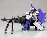 Frame Arms Girl Kagutsuchi-Otsu Sniper (FG170) (067442)<br>[Pre-Order 22/09/26]