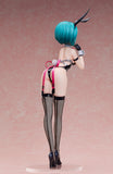 FREEing Original Lil Beryl Figurine <br>[Pre-Order 05/01/25]