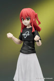 Bocchi the Rock! Digaction Bocchi the Rock! Ikuyo Kita<br>[Pre-Order 08/11/26]