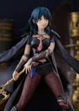 Fire Emblem: Three Houses Pop Up Parade Byleth Female <br>[Pre-Order 19/01/25]