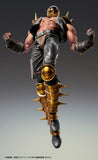 Fist of the North Star Chozokado JAGI (re-run)<br>[Pre-Order 07/06/26]