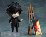 Slow Damage Towa Nendoroid No.1575 (re-run)<br>[Pre-Order 27/09/26]