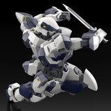 Full Metal Panic! Kadokawa Plastic Model Series Full Metal Panic! 1/48 Arbalest<br>[Pre-Order 04/10/26]
