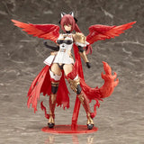 Arcanadea Charmed (AR008) Re-run (052998)<br>[Pre-Order 13/10/26]