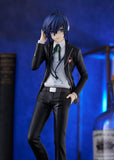 Persona 3 Reload Pop Up Parade P3R Protagonist <br>[Pre-Order 24/11/24]