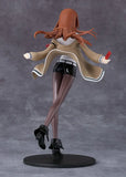 Steins;Gate Reincarnation Kurisu Makise<br>[Pre-Order 02/08/26]