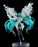Character Vocal Series 01: Hatsune Miku Hatsune Miku: Happy 16th Birthday Ver. (re-run)<br>[Pre-Order 17/05/26]