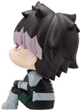 Kaiju No.8  Lookup Kaiju No.８ Gen Narumi (845772)<br>[Pre-Order 15/10/25]