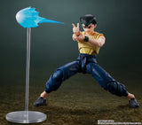 S.H.Figuarts Yusuke Urameshi<br>[Pre-Order 16/11/25]