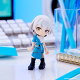 BanG Dream! PalVerse It's MyGO!!!!! (Box of 6 pcs) Re-Production<br>[Pre-Order 08/10/25]