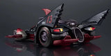 Future GPX Cyber Formula Cyber Formula Collection -Heritage Edition-Missionel VR-4 (850769)