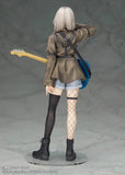 Girls Band Cry Momoka Kawaragi<br>[Pre-Order 21/09/26]