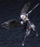 Arcanadea Grande Scale Lumitea ReACT-A (AG003) (088843)<br>[Pre-Order 06/10/26]