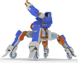 Wolf Fang Sky Fang 2001 1/35 TYPE03 Karyu<br>[Pre-Order 17/05/26]