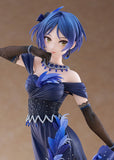 THE IdolM@STER: Cinderella Girls Pretty Liar Kanade Hayami + Figurine <br>[Pre-Order 02/03/25]