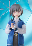 BanG Dream! Pop Up Parade Tomori Takamatsu L Size <br>[Pre-Order 25/05/25]