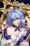 Honkai: Star Rail Diorama Robin: Flowing Nightglow Ver. Figurine<br>[Pre-Order 20/02/26]