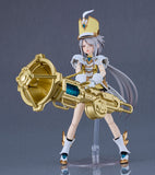 Valkyrie Tune Plamatea Valkyrie Tune Iris = Bruckner <br>[Pre-Order 14/09/25]
