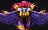 Yu-Gi-Oh Harpie Lady Oshi Works (GP008) Figurine (076338)<br>[Pre-Order 15/10/26]