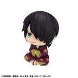 Gintama Lookup Gintama Shinsuke Takasugi & Kamui set With Gift (845154) <br>[Pre-Order 14/06/25]
