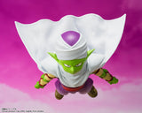 S.H.Figuarts Piccolo Mini -Daima-<br>[Pre-Order 12/11/25]