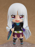 Katanagatari Togame Nendoroid No.2633 <br>[Pre-Order 01/12/24]