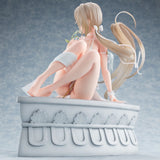 Hakoiri-musume Original 1/6 Scale Pre-Painted Completed Figure “Momoko Illustration by Houkiboshi”<br>[Pre-Order 15/03/26]