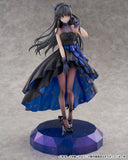 My Teen Romantic Comedy SNAFU Climax Yukino Yukinoshita -Starry Dress Ver. <br>[Pre-Order 15/06/25]