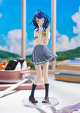 Makeine: Too Many Losing Heroines! Pop Up Parade Anna Yanami L Size <br>[Pre-Order 01/12/24]