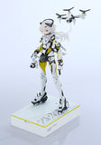Shojo-Hatsudoki Motored Cyborg Runner SSX_155ar Kinetic Ash Figurine <br>[Pre-Order 22/06/25]