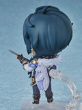 Genshin Impact Kaeya Nendoroid No.2874<br>[Pre-Order 09/11/25]