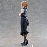 Goblin Slayer II Receptionist Figurine <br>[Pre-Order 18/04/25]