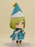 Witch Hat Atelier Coco Nendoroid No.3051<br>[Pre-Order 14/06/26]